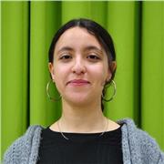 Cours d'Anglais débutant/élementaire pour élèves